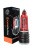 Bathmate HydroMax5 Penis Pump - Гідронасос для члена, 24.5х5.5 см (червоний) - купити в Києві, Україні